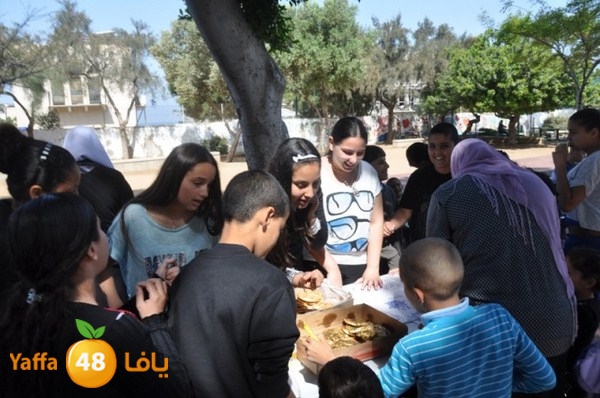 shahadat 0403 (84).JPG